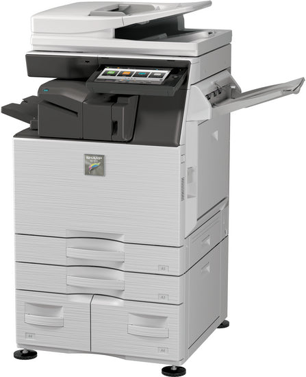 Photocopieur SHARP MX - 3050N - KERA FRANCE Photocopieur SHARP MX - 3050N - KERA FRANCE
